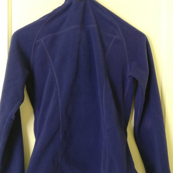 Women’s Sm Weatheredge 3 in 1 Ski Parka Jacket - Picture 3 of 12